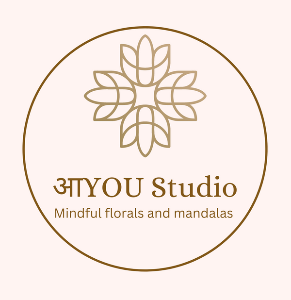 Ayu Studio